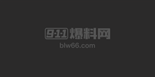 高颜值博主 Lucinda 跟自己的TS闺蜜一起分享新交的男友 真是独乐乐不如众乐乐